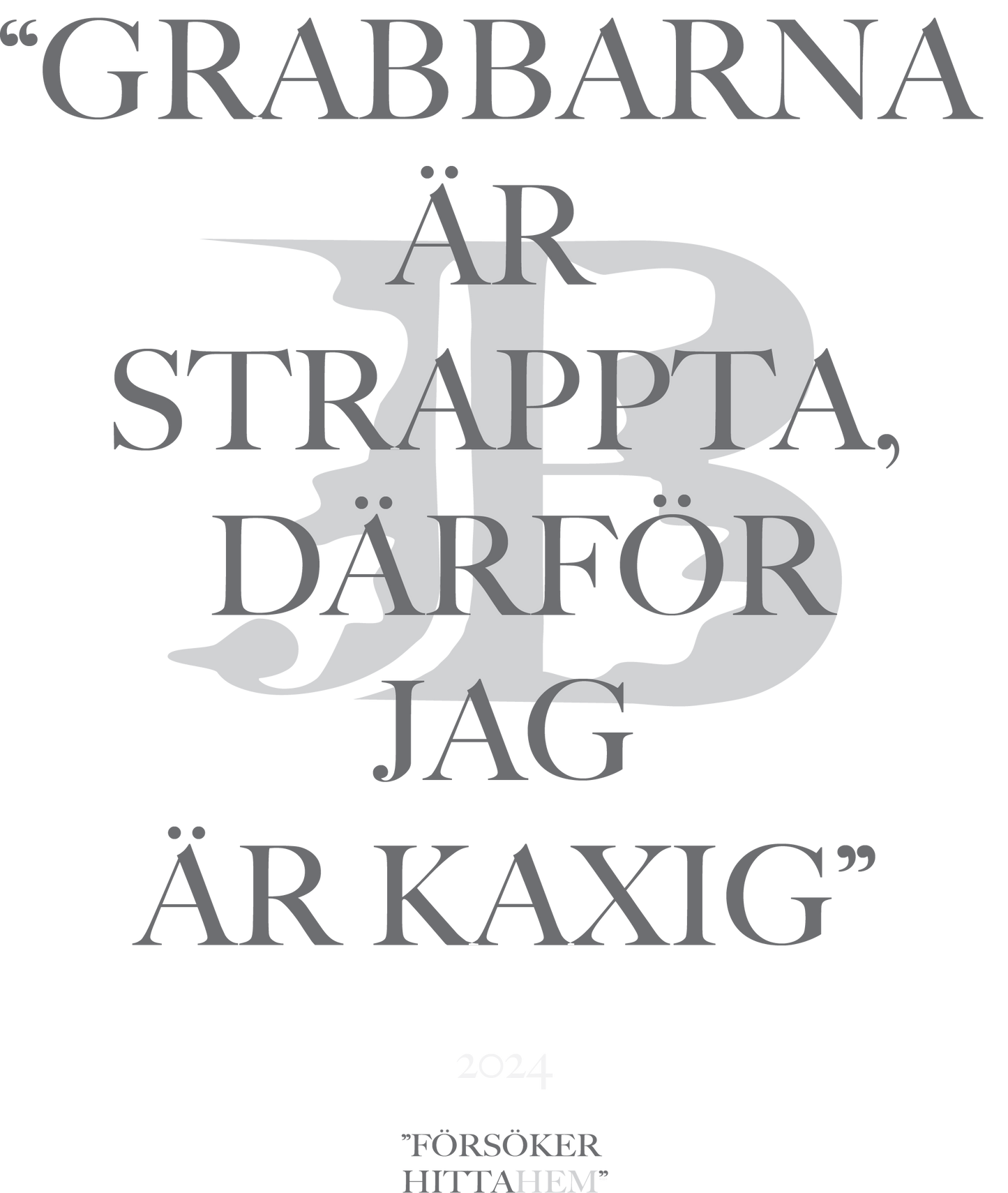 STRAPPTA