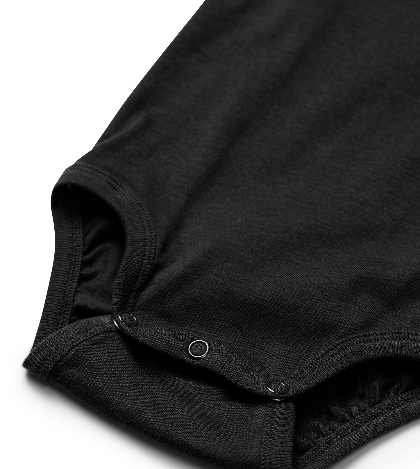 MODEREBELL - Baby Lojal - bodysuit