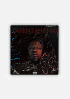 Guantanamo — CD
