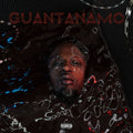 Guantanamo — CD