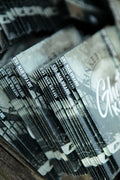 GHETTO KÄNDA — CD