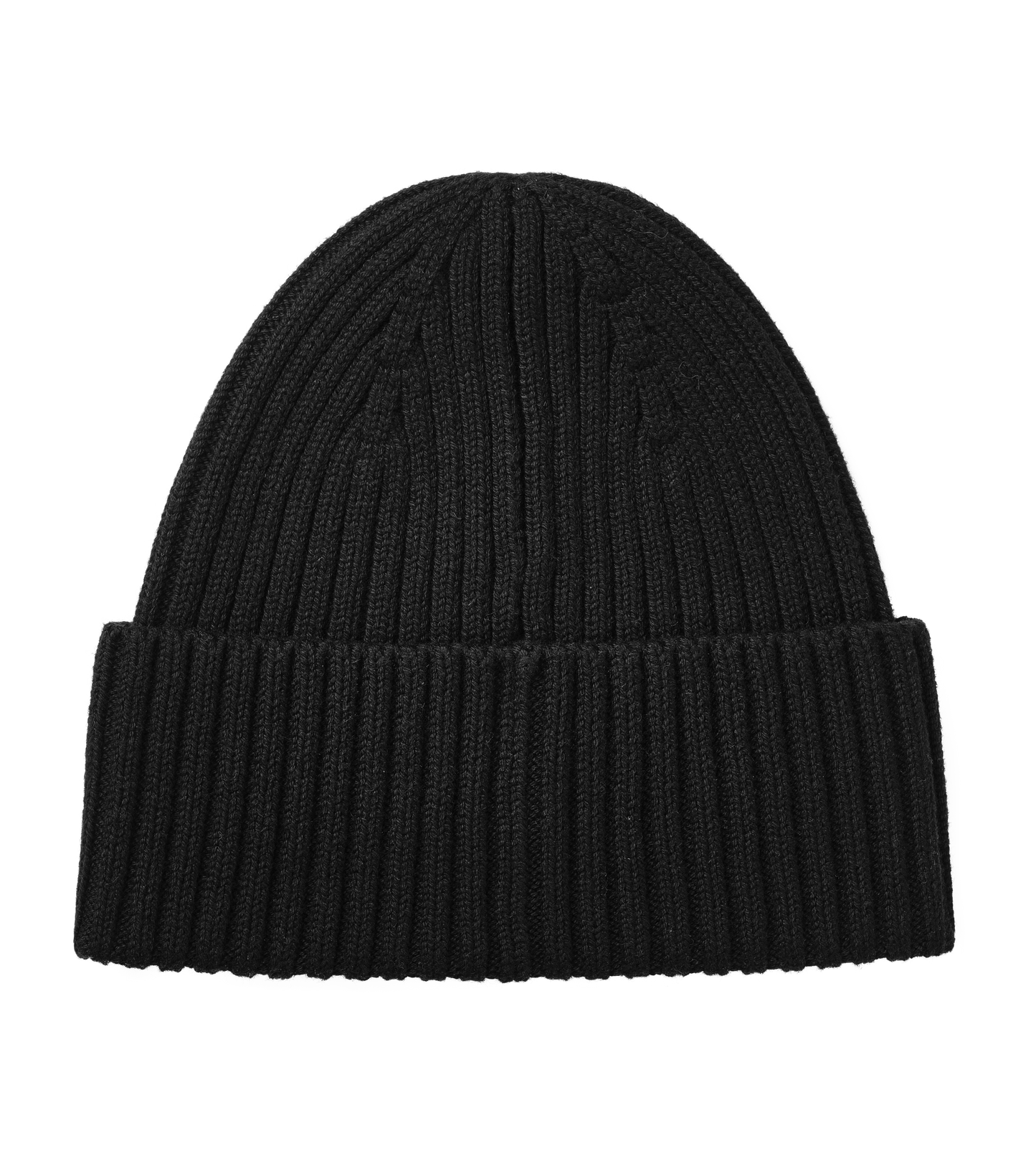 JB - MODEREBELL- Winter Beanie #163