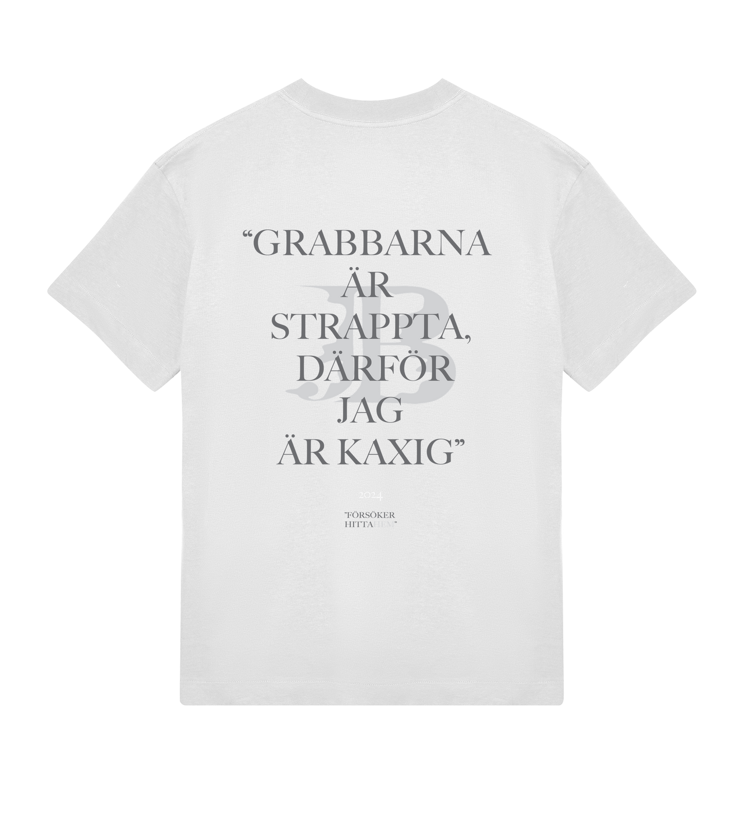 STRAPPTA